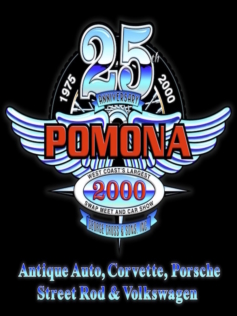 2000