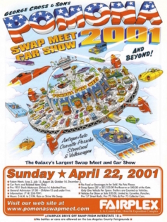 2001