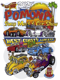 2002