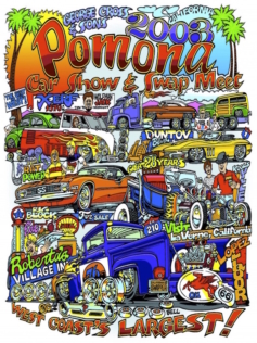 2003