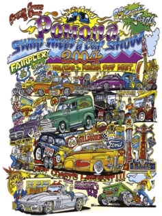 2004