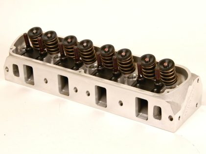 19a