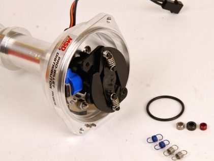 24b