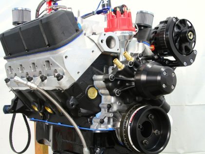 27b