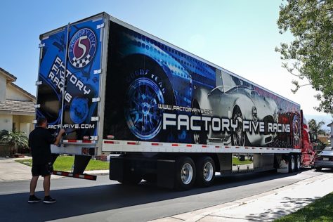 FFRdelivery001