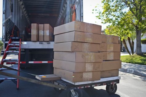 FFRdelivery010
