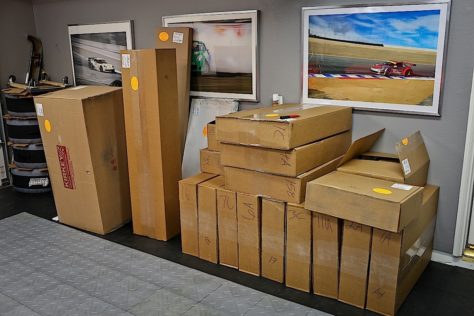 FFRdelivery012