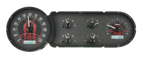 Power Auto Studio
