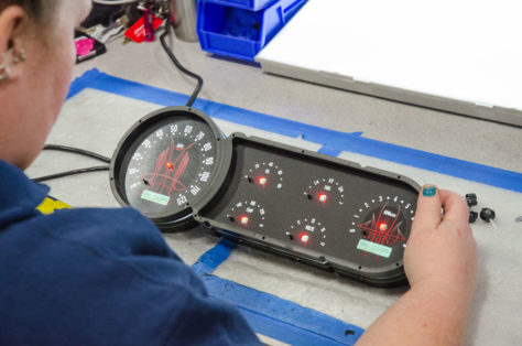 Power Automedia 29