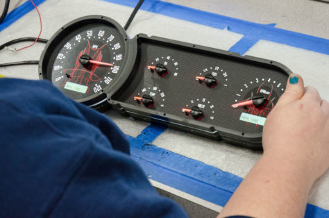 Power Automedia 30