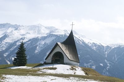 Alps 4_opt