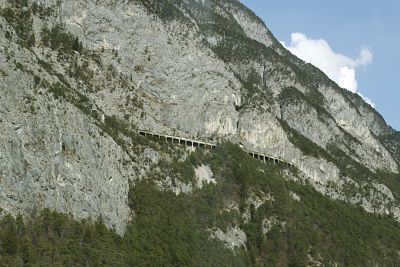 Alps 5_opt