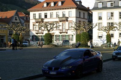 FF5_opt