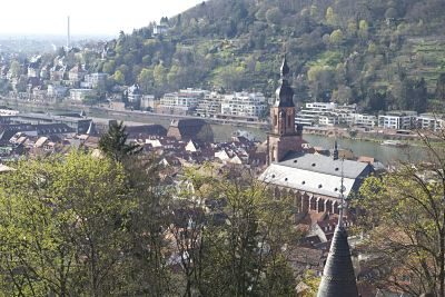 Frankfurt 1_opt