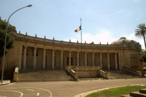 Lecce 10