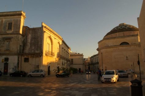Lecce 14