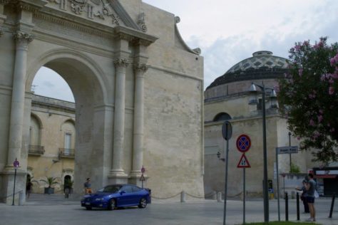 Lecce 15