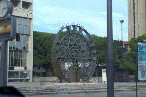 Lecce 2