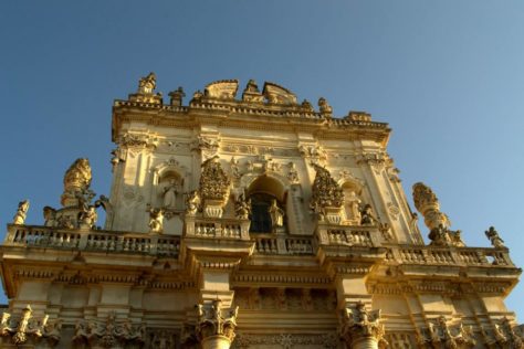 Lecce 24