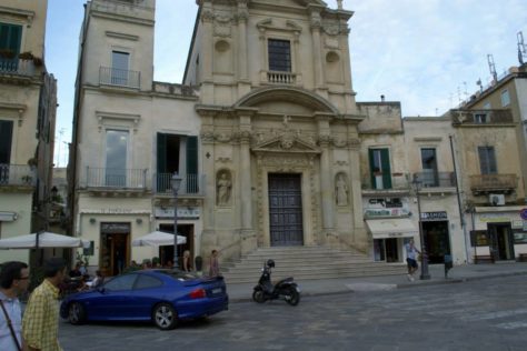 Lecce 3