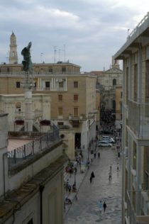 Lecce 4