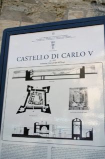 Lecce 6