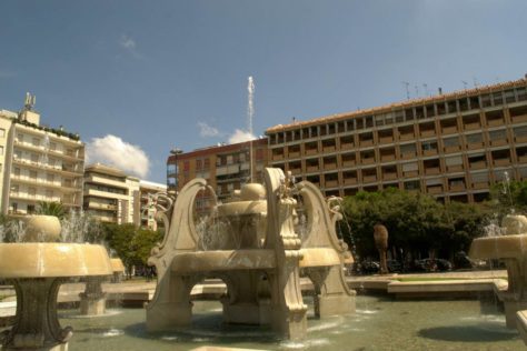 Lecce 8