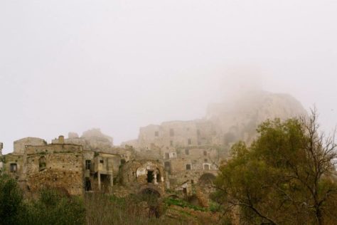 Matera 11