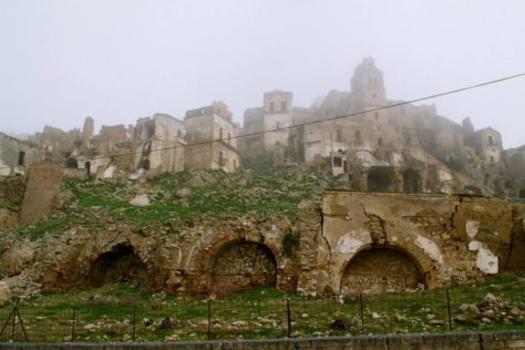 Matera 12
