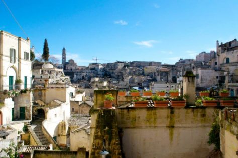 Matera 16
