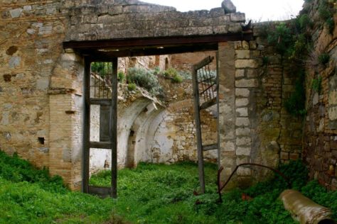 Matera 7