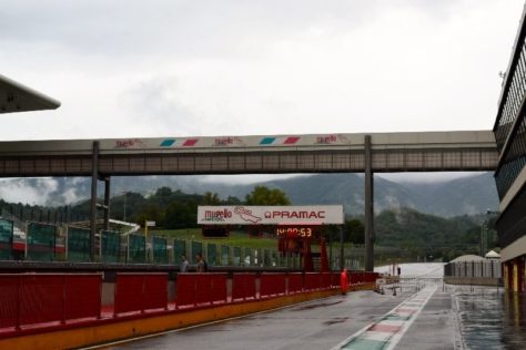 Mugello 2