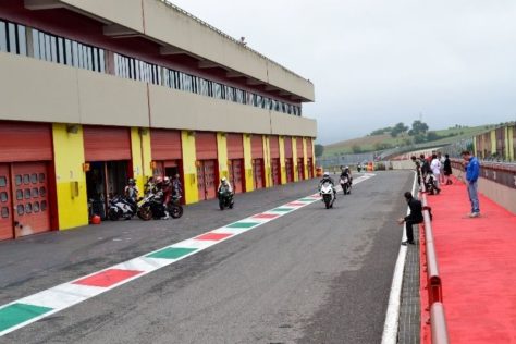 Mugello 3