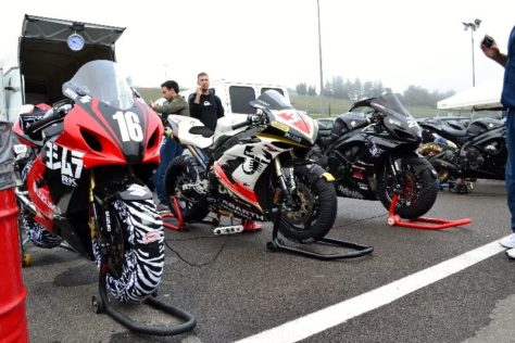 Mugello 4
