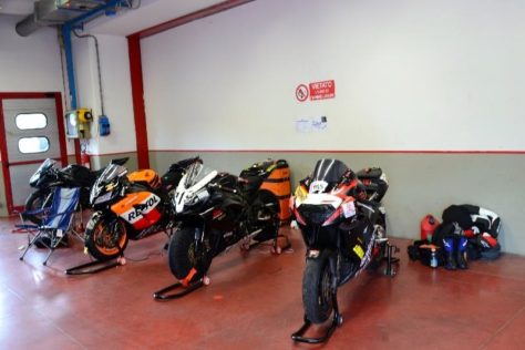 Mugello 5