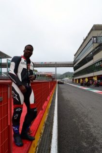Mugello 6