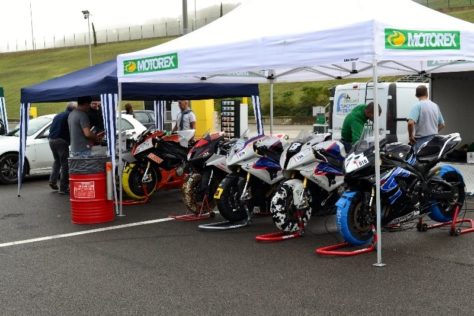 Mugello 7