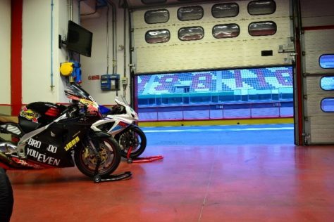 Mugello 8