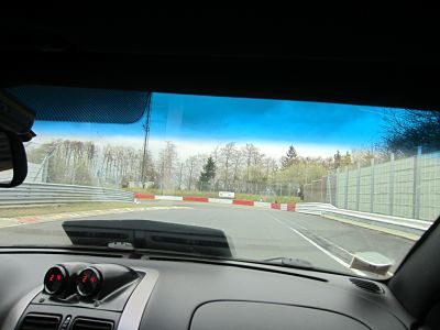 NR13_opt