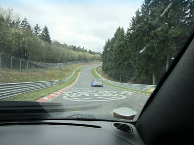 NR21_opt