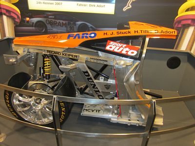 NR29_opt