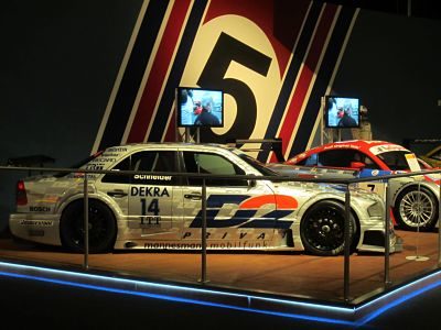 NR32_opt