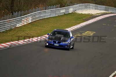 NR34_opt