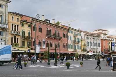 Verona 1_opt