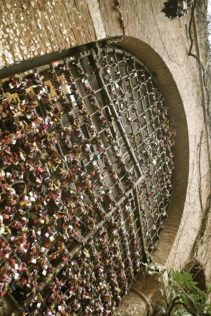 Verona 5_opt
