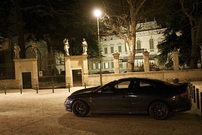 Verona 7_opt