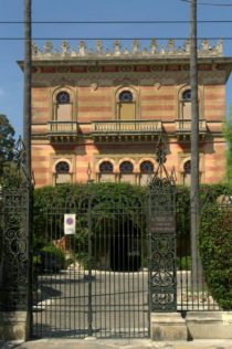 lecce 12