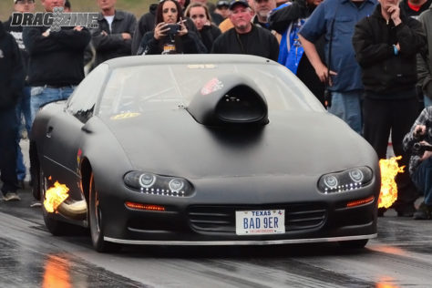 355
