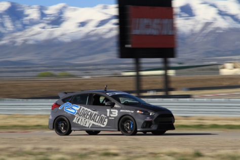 FPRS-RS-Raptor-Drive-Event-1561