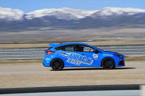 FPRS-RS-Raptor-Drive-Event-1695